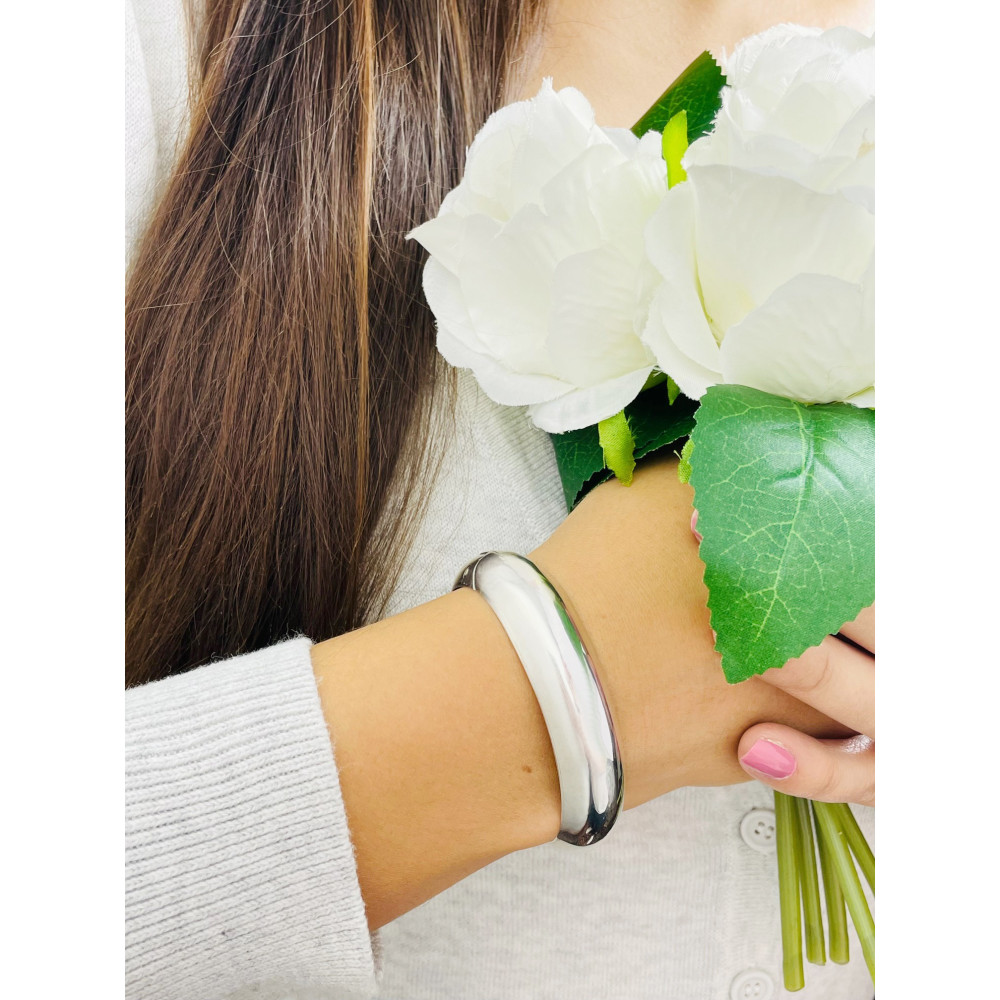 Silberarmband Damen Kinder Silber 925