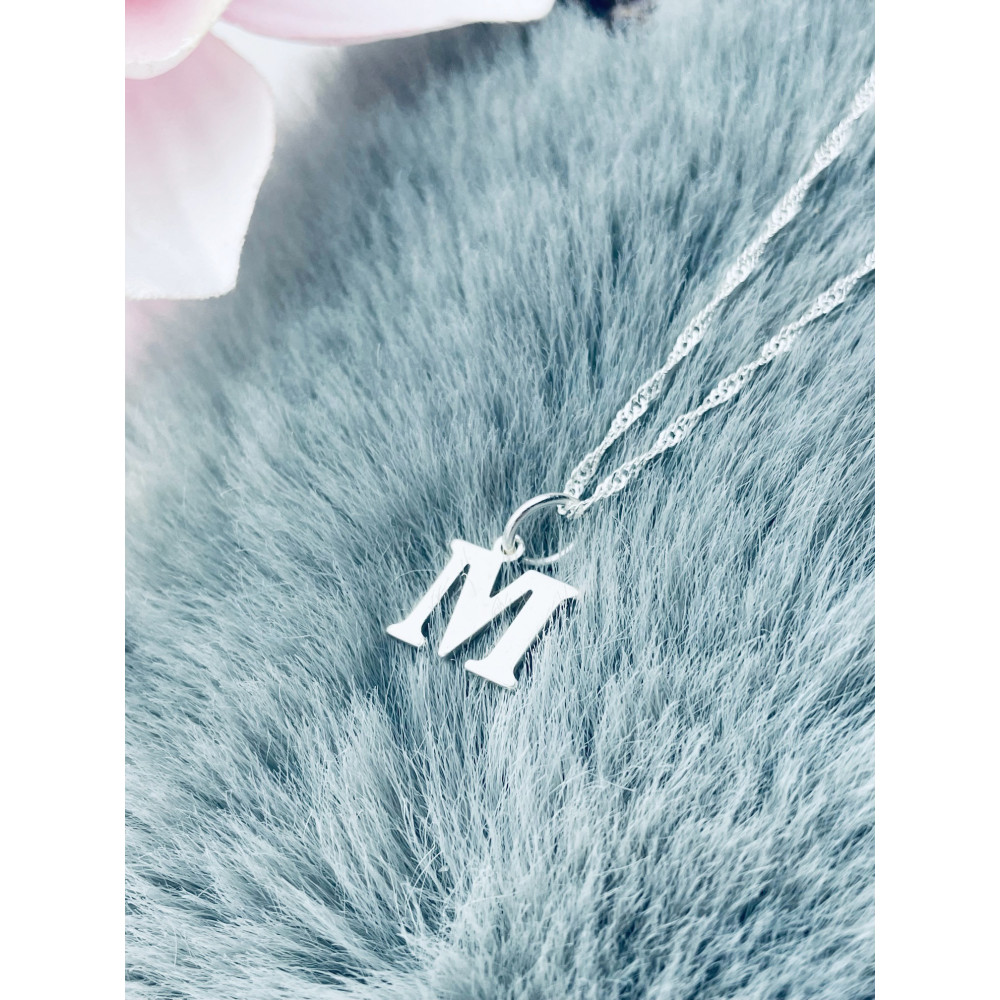 copy of Złoty wisiorek zawieszka rozeta ażurowa