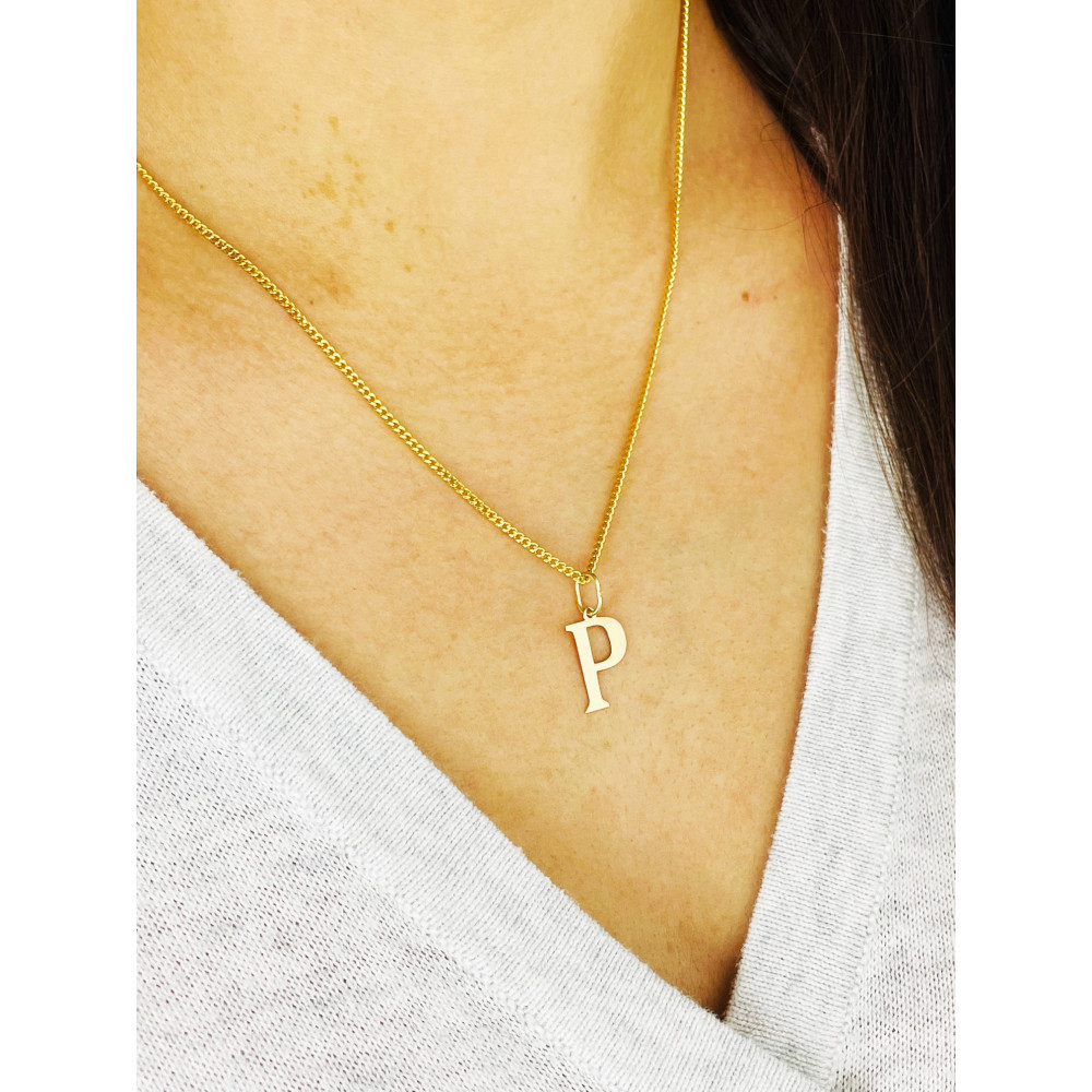 copy of Złoty wisiorek zawieszka rozeta ażurowa