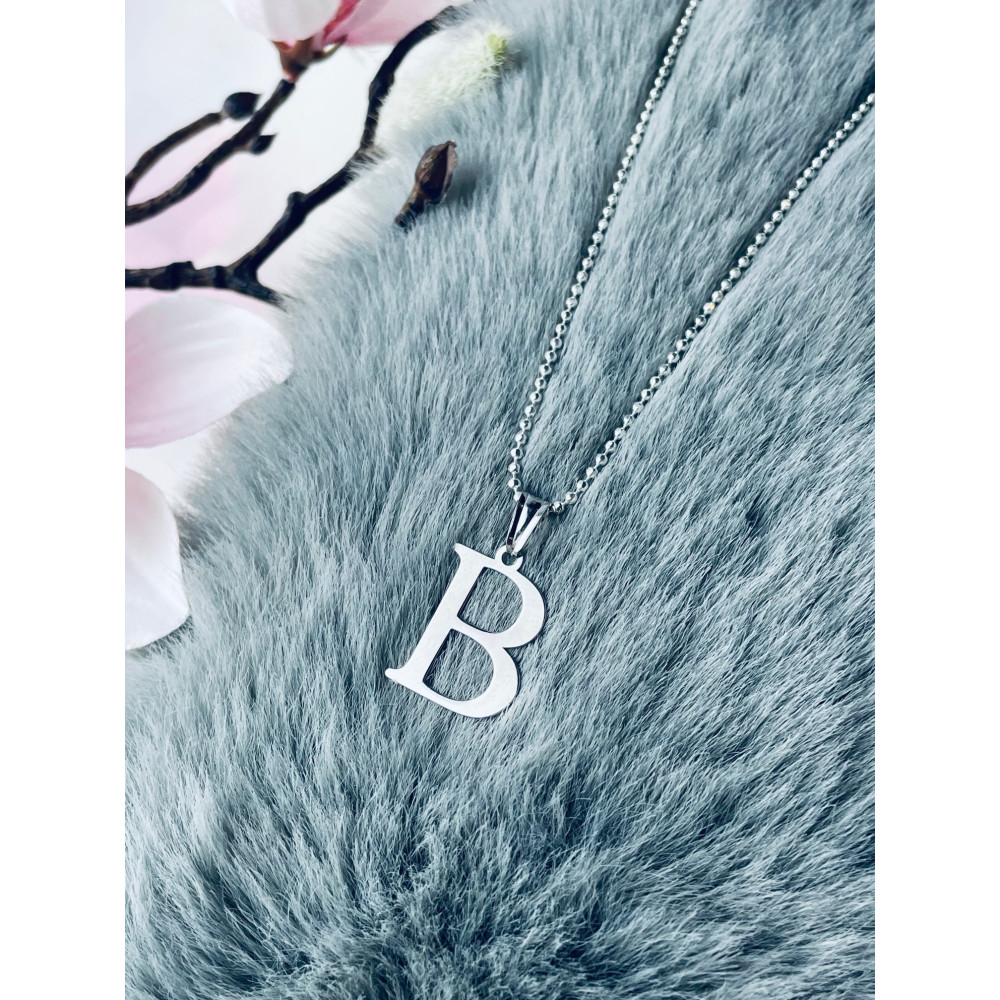 copy of Złoty wisiorek zawieszka rozeta ażurowa