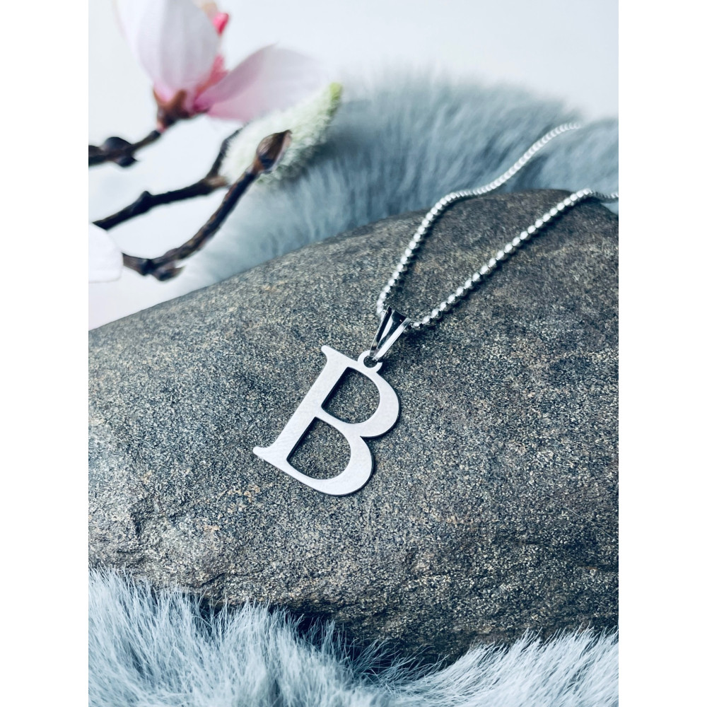 copy of Złoty wisiorek zawieszka rozeta ażurowa