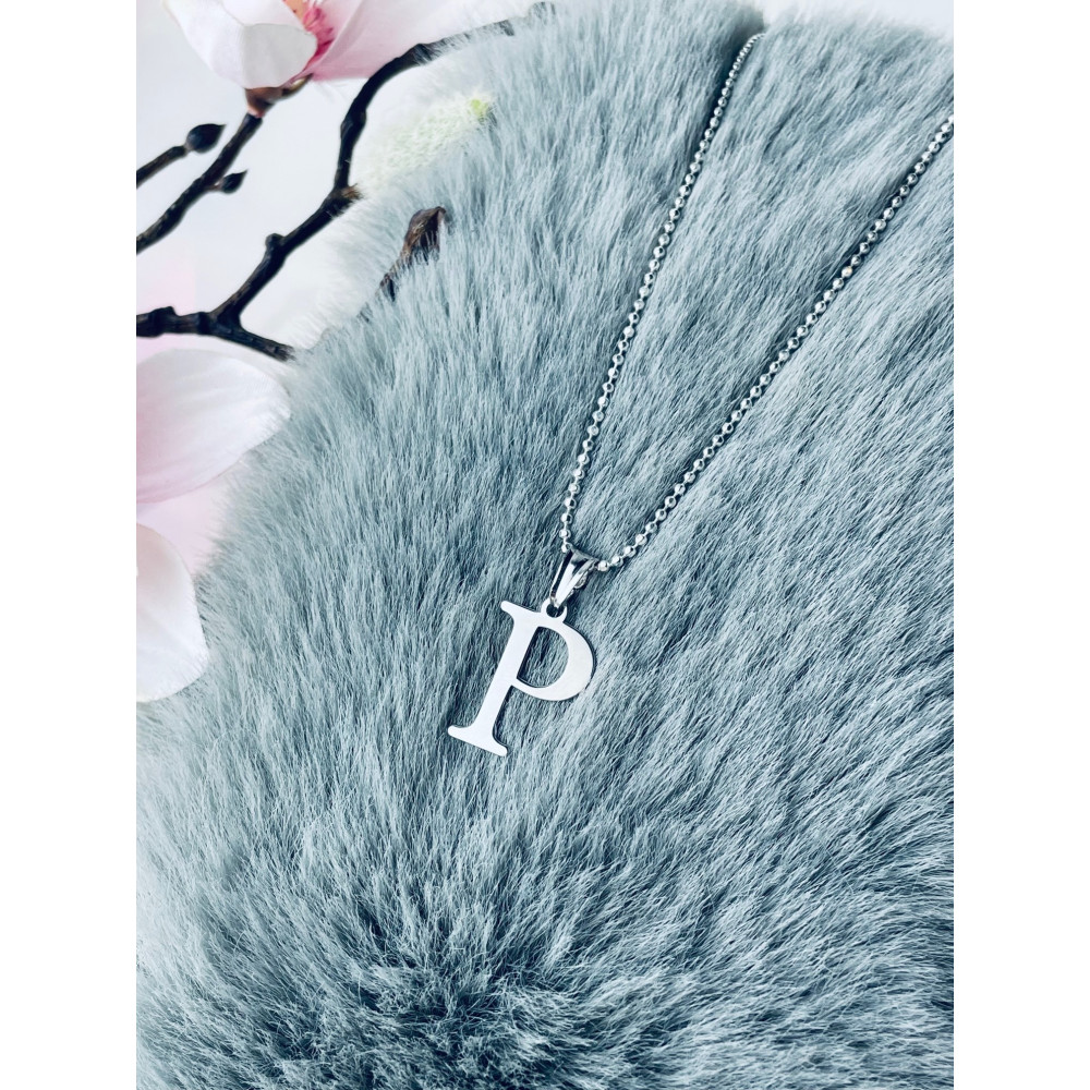 copy of Złoty wisiorek zawieszka rozeta ażurowa