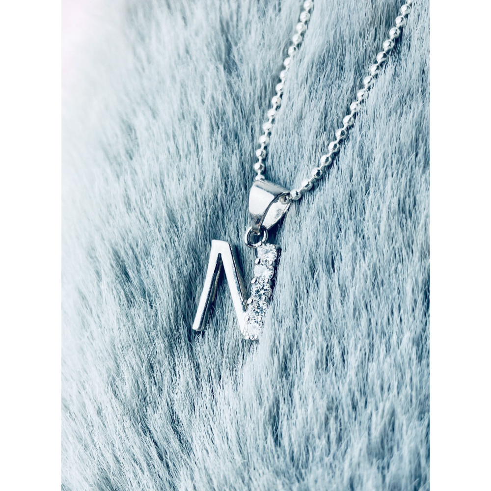 copy of Złoty wisiorek zawieszka rozeta ażurowa