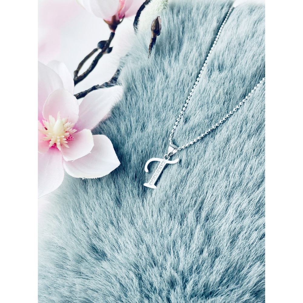 copy of Złoty wisiorek zawieszka rozeta ażurowa