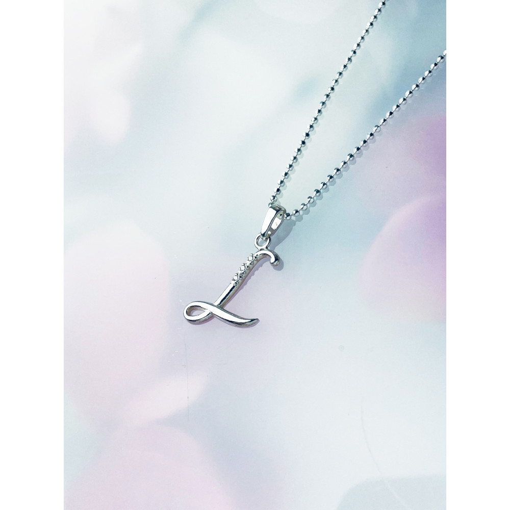 copy of Złoty wisiorek zawieszka rozeta ażurowa