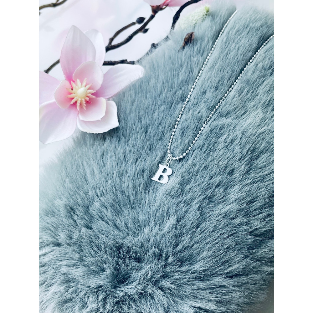 copy of Złoty wisiorek zawieszka rozeta ażurowa