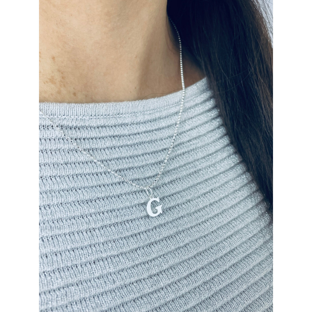 copy of Złoty wisiorek zawieszka rozeta ażurowa