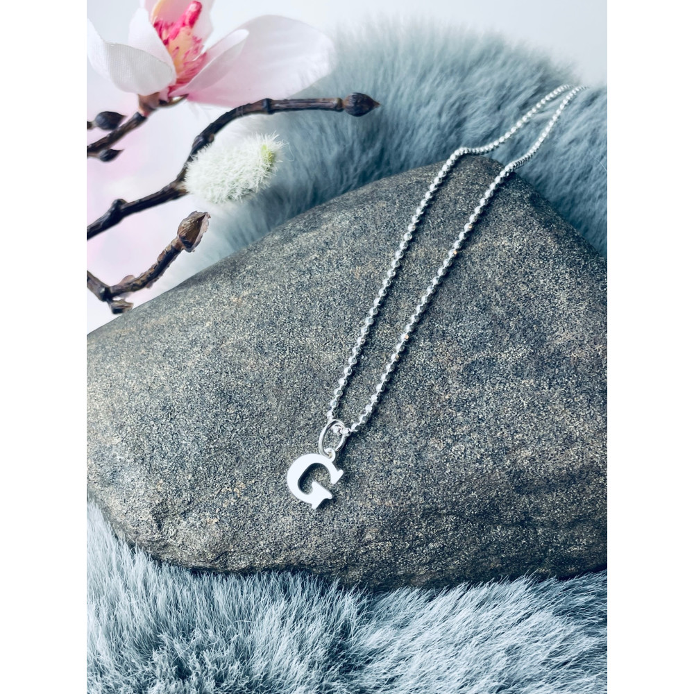 copy of Złoty wisiorek zawieszka rozeta ażurowa