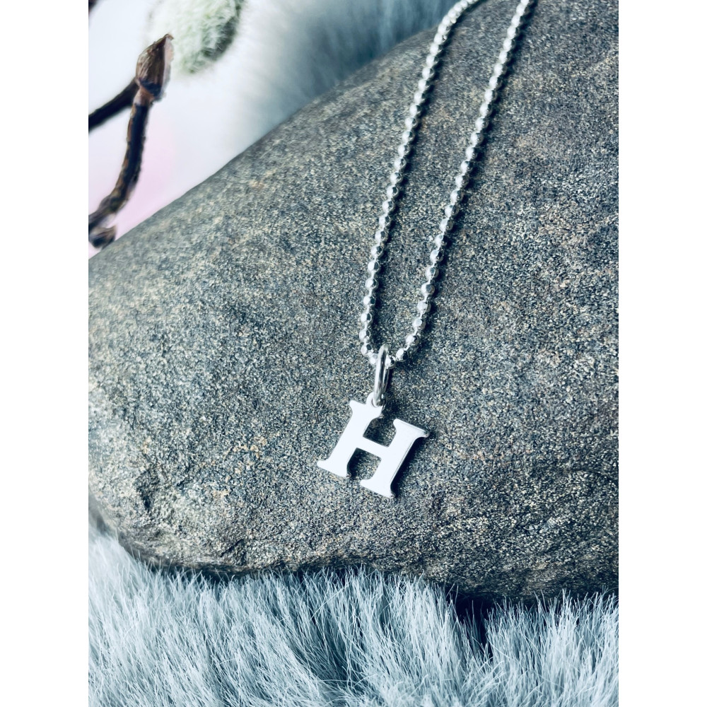 copy of Złoty wisiorek zawieszka rozeta ażurowa