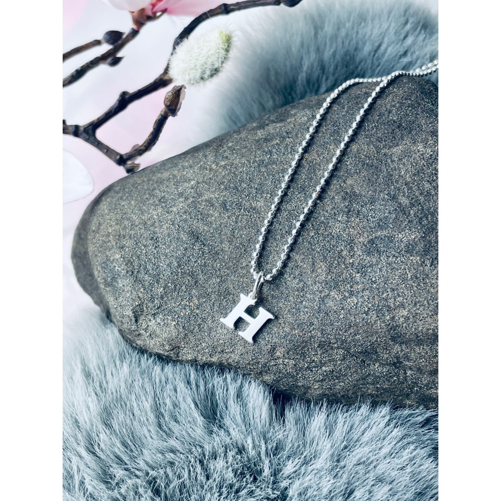 copy of Złoty wisiorek zawieszka rozeta ażurowa