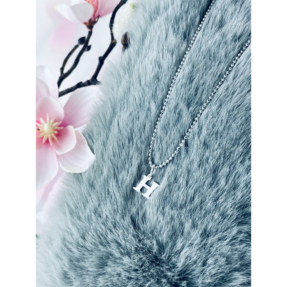 copy of Złoty wisiorek zawieszka rozeta ażurowa