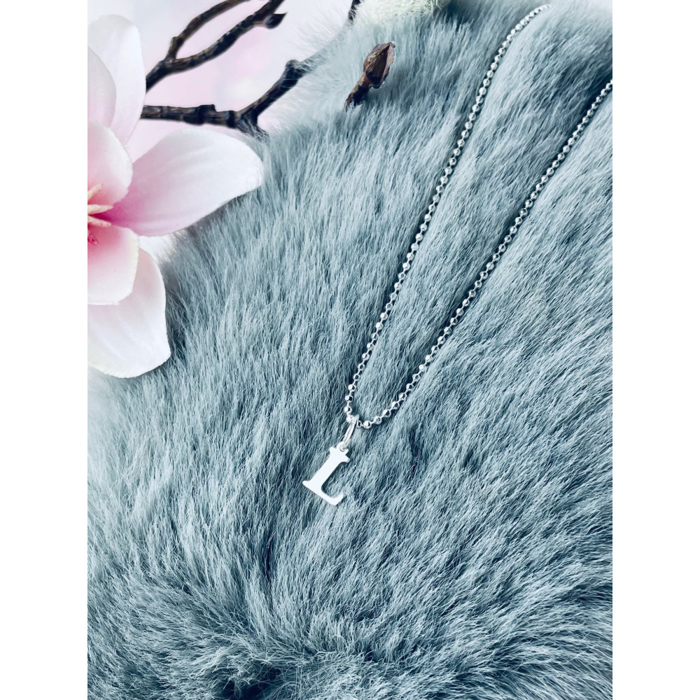 copy of Złoty wisiorek zawieszka rozeta ażurowa