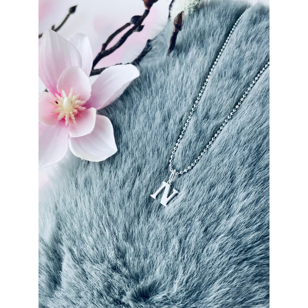 copy of Złoty wisiorek zawieszka rozeta ażurowa