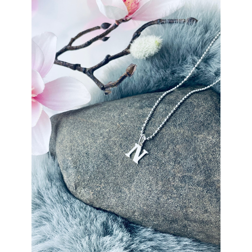 copy of Złoty wisiorek zawieszka rozeta ażurowa