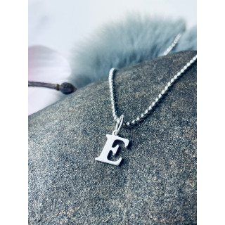 copy of Złoty wisiorek zawieszka rozeta ażurowa