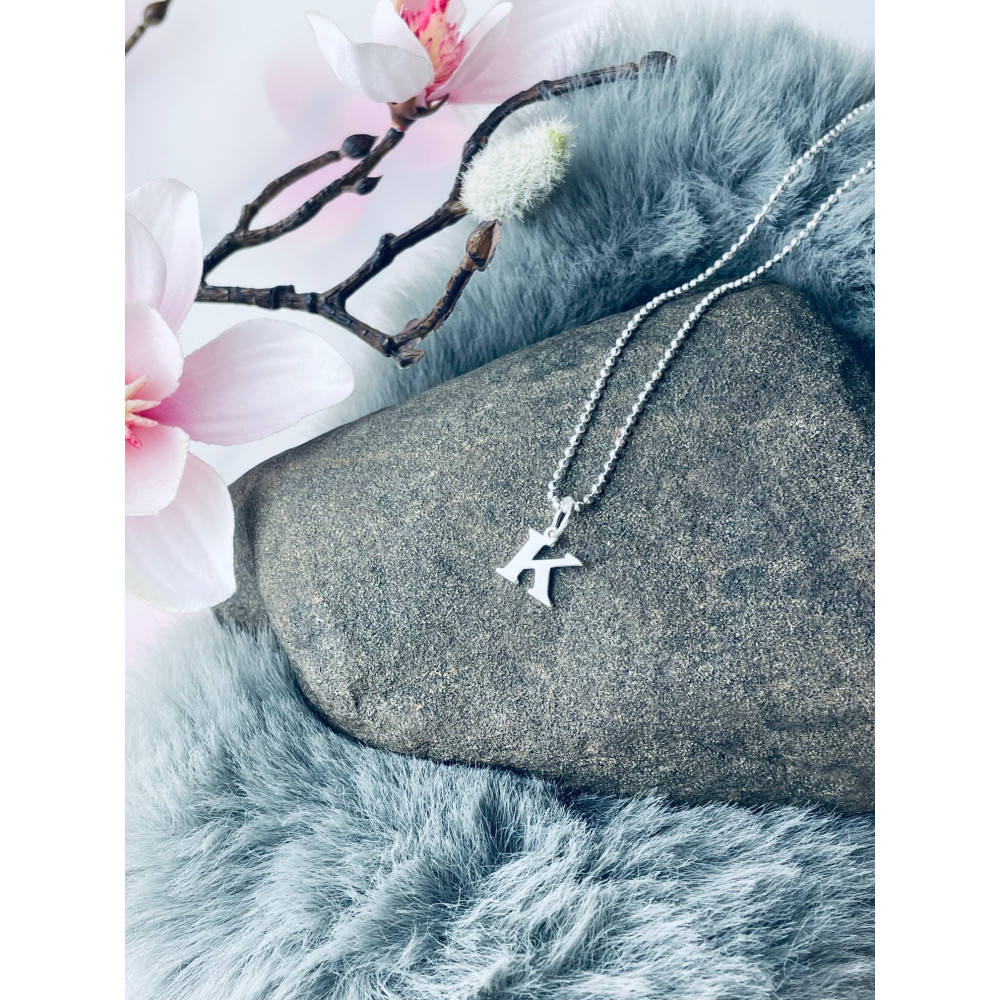 copy of Złoty wisiorek zawieszka rozeta ażurowa