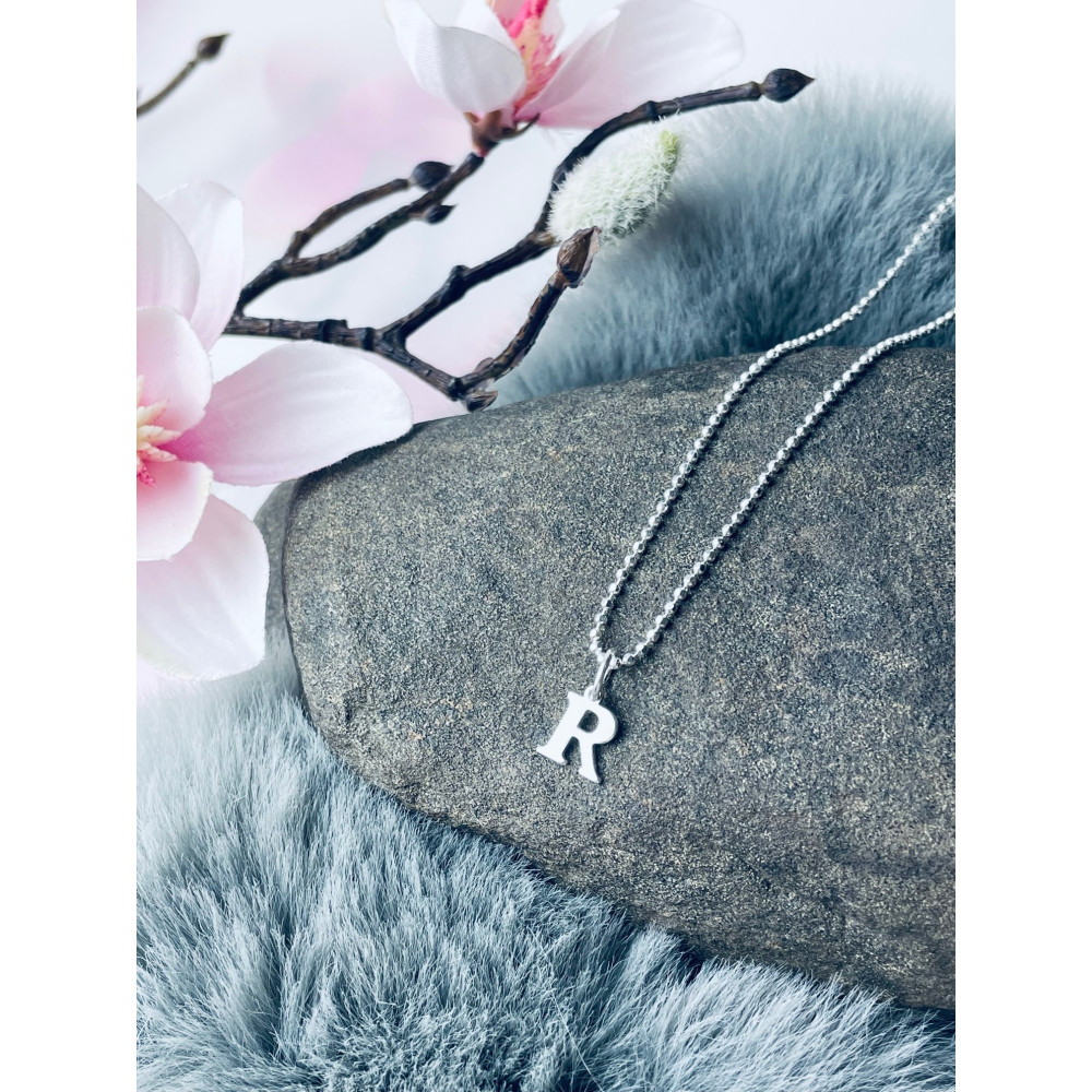 copy of Złoty wisiorek zawieszka rozeta ażurowa