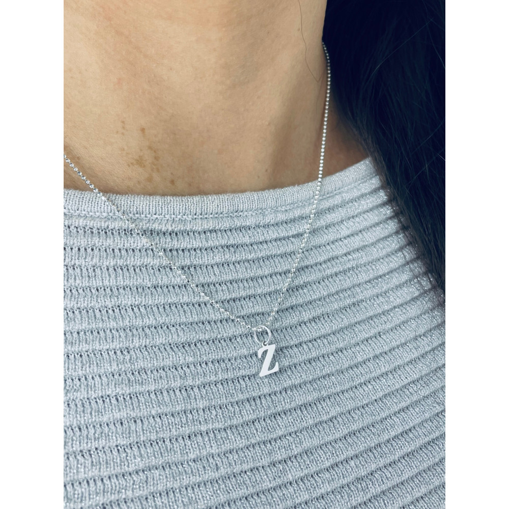 copy of Złoty wisiorek zawieszka rozeta ażurowa