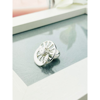 copy of Srebrna grzechotka