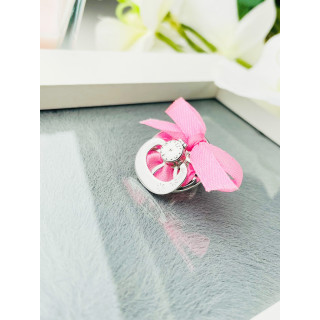 copy of Srebrna grzechotka