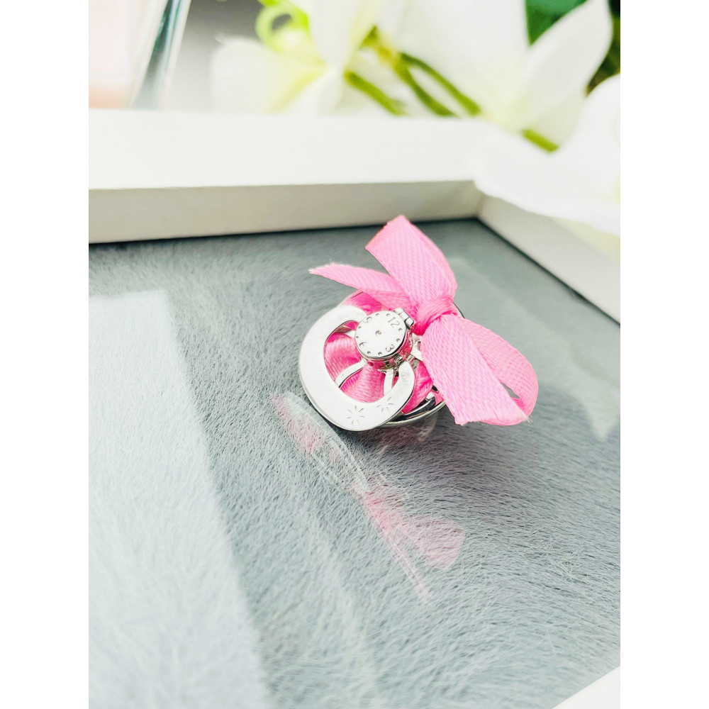 copy of Srebrna grzechotka