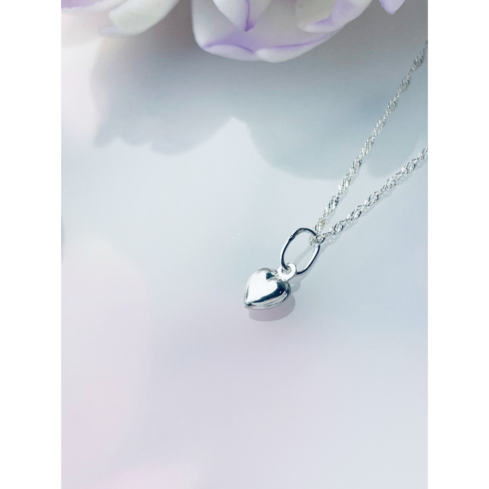 copy of Złoty wisiorek zawieszka rozeta ażurowa