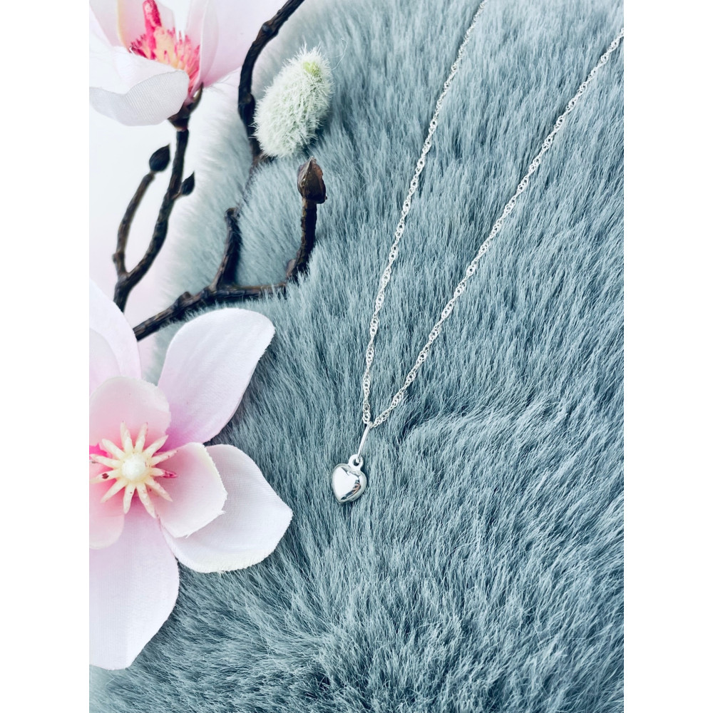 copy of Złoty wisiorek zawieszka rozeta ażurowa