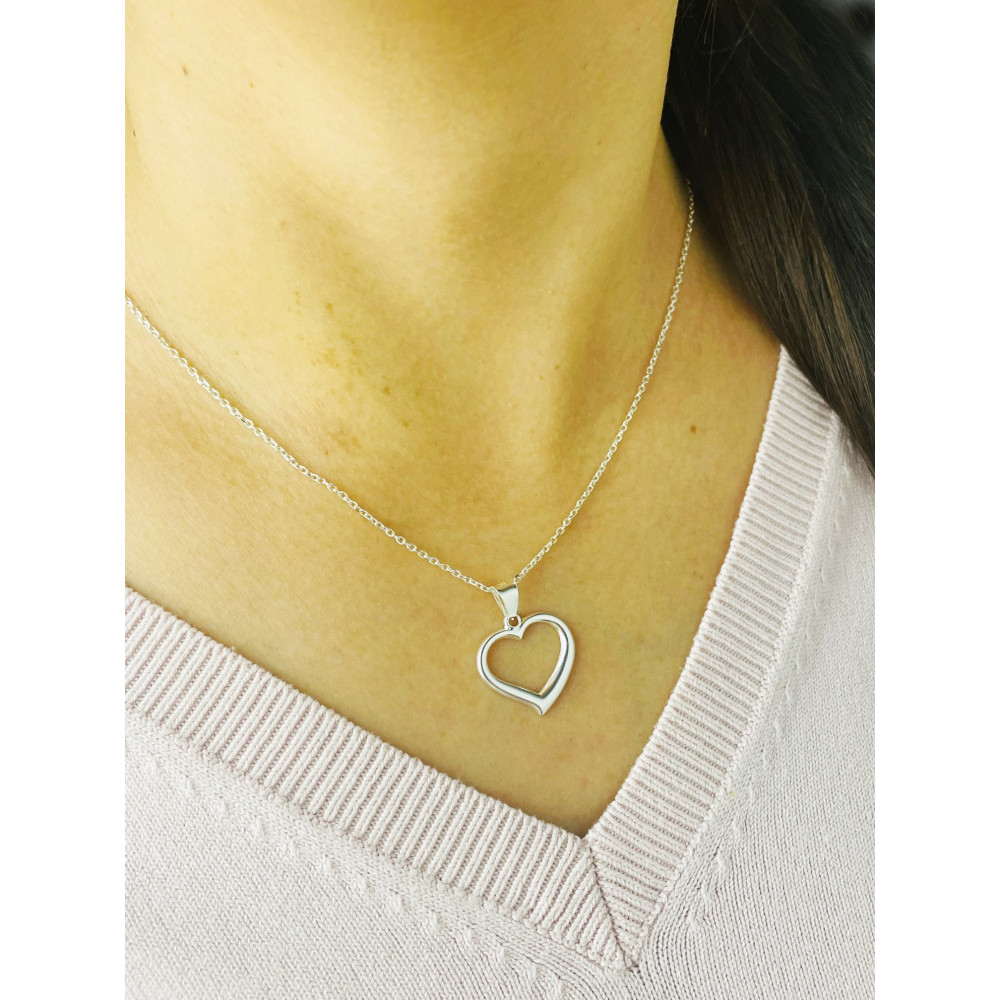 copy of Złoty wisiorek zawieszka rozeta ażurowa