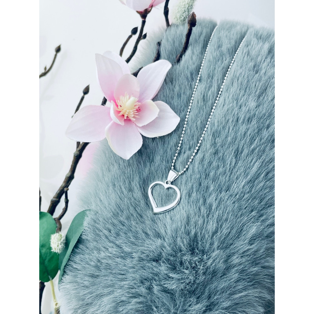 copy of Złoty wisiorek zawieszka rozeta ażurowa