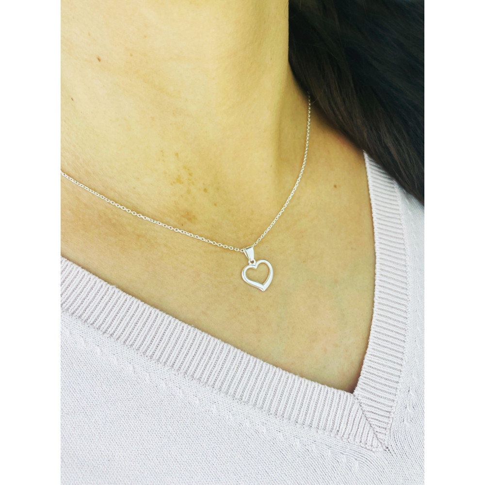 copy of Złoty wisiorek zawieszka rozeta ażurowa