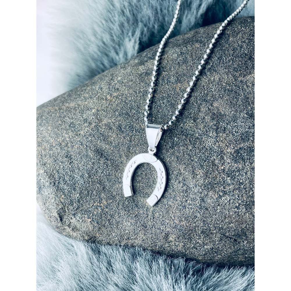 copy of Złoty wisiorek zawieszka rozeta ażurowa