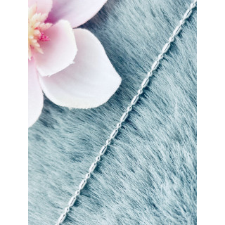 925 Silber Kugel Armband