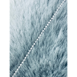 925 Silber Kugel Armband