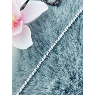 Silberarmband 925 Silber