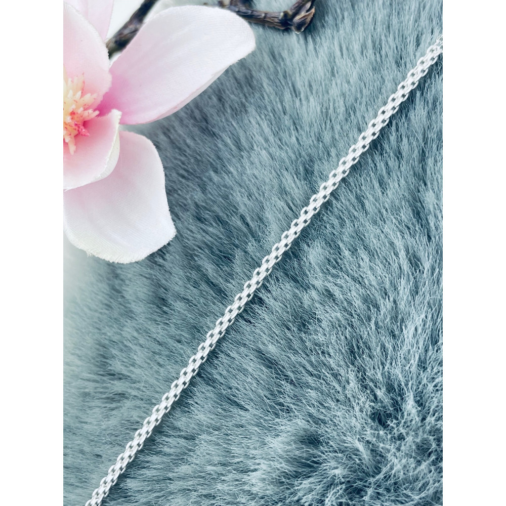 Silberarmband 925 Silber