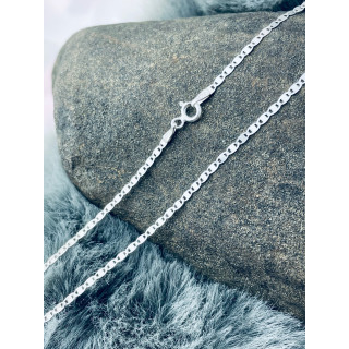 copy of Złoty łańcuszek pancerka