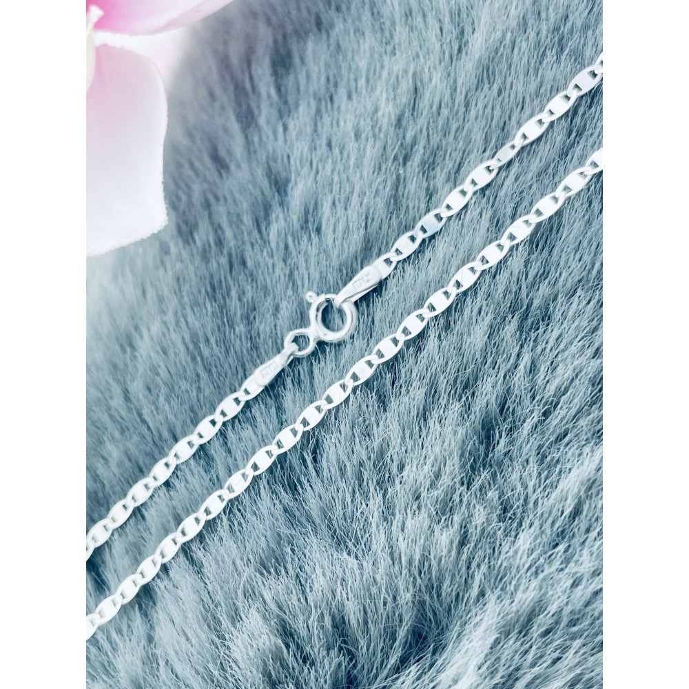 copy of Złoty łańcuszek pancerka