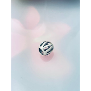 925 Silber Damen Kinder Anhänger Charms Vintage