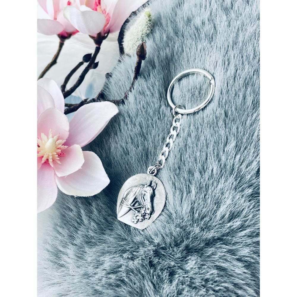 copy of Srebrna grzechotka