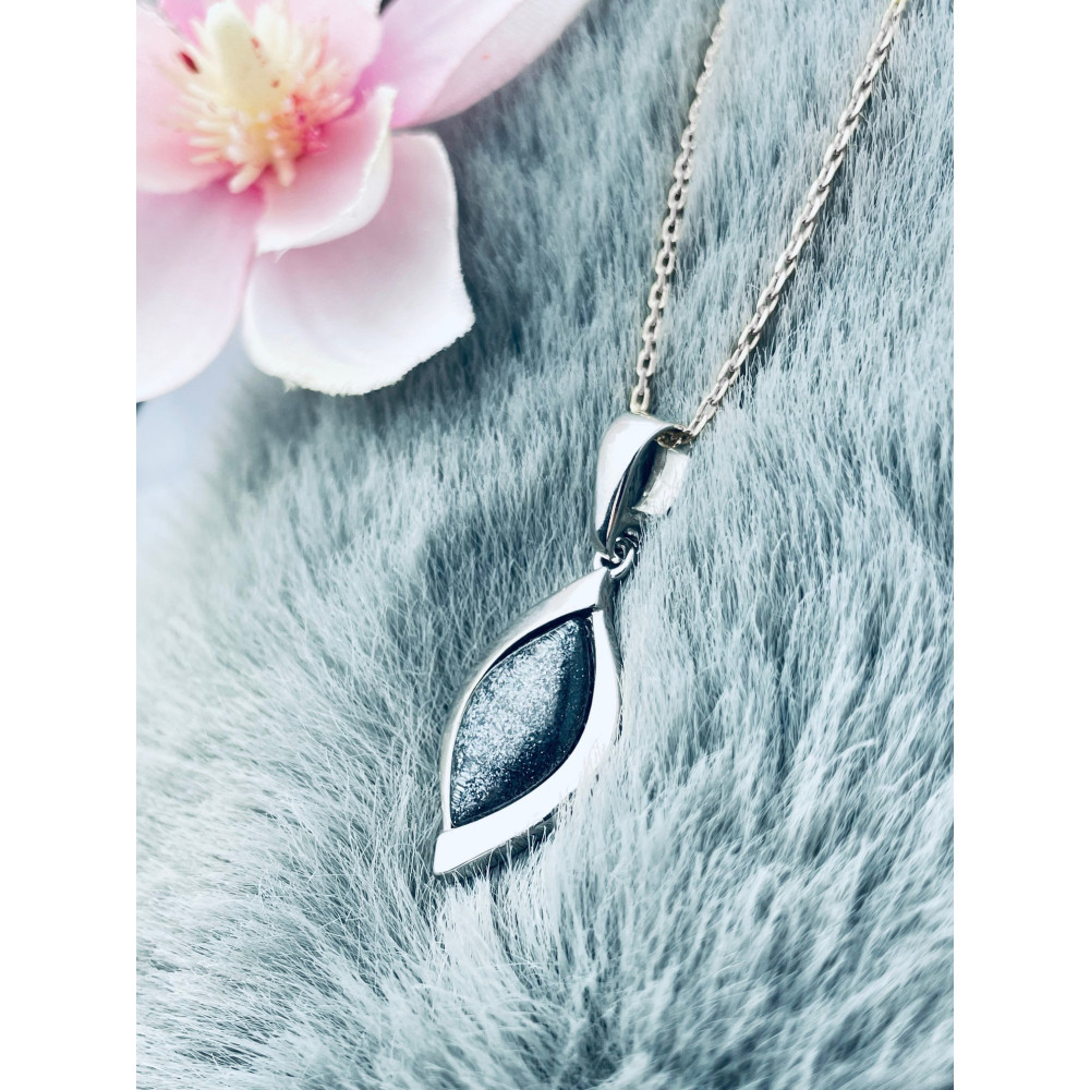 925 Silber Anhänger