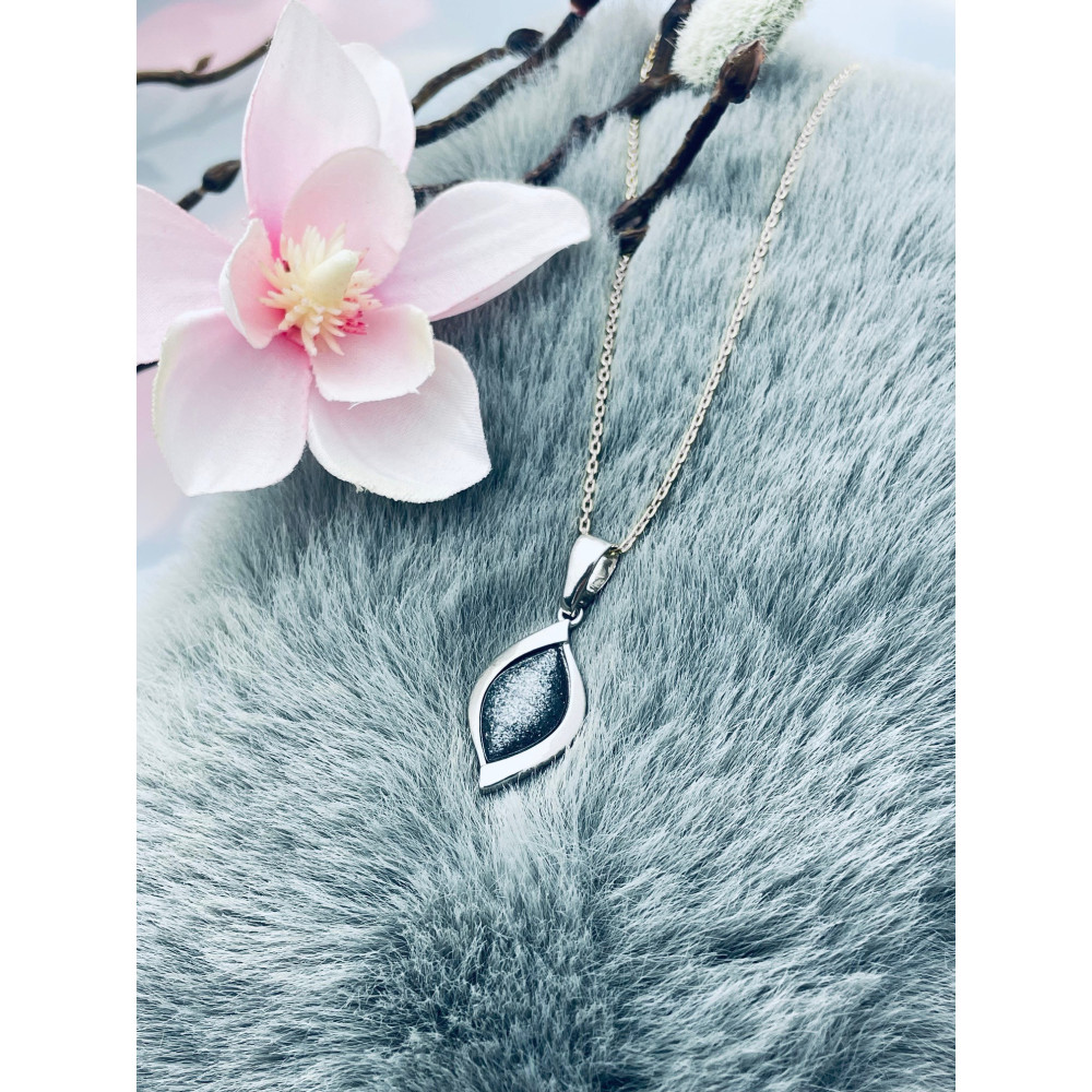 925 Silber Anhänger