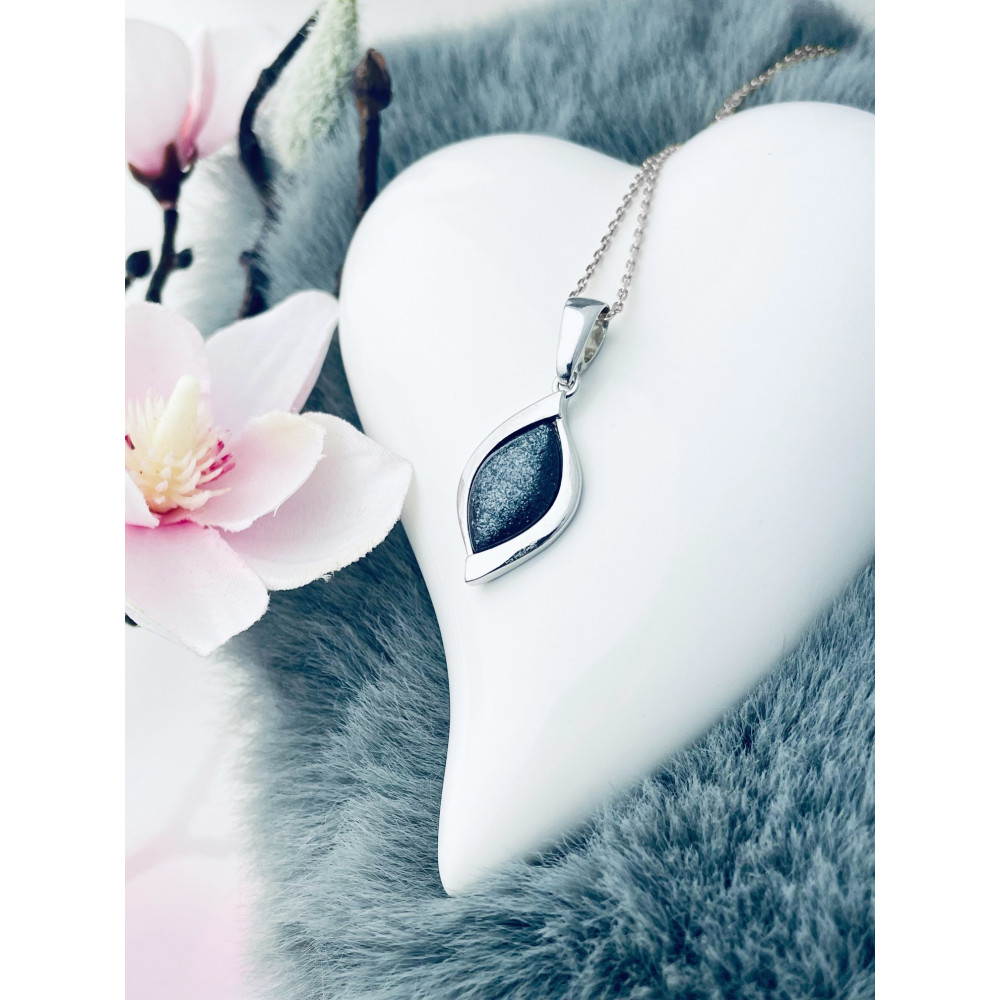 925 Silber Anhänger