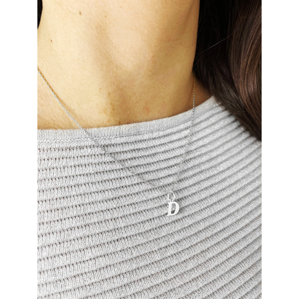 copy of Złoty wisiorek zawieszka rozeta ażurowa