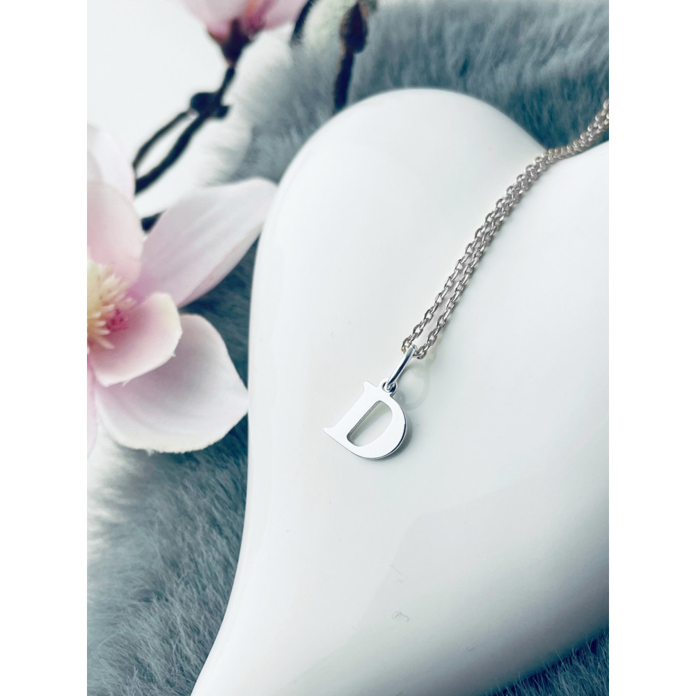 copy of Złoty wisiorek zawieszka rozeta ażurowa