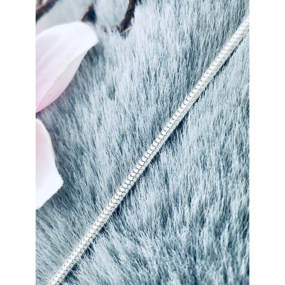 Charms Armband 925 Silber Damen