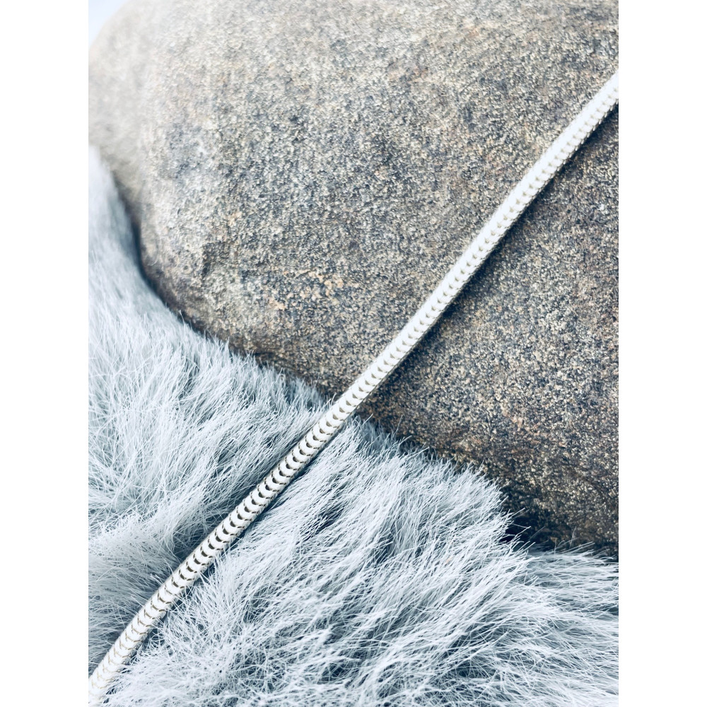 Charms Armband 925 Silber Damen