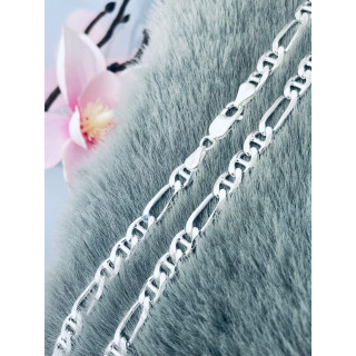 copy of Złoty łańcuszek pancerka