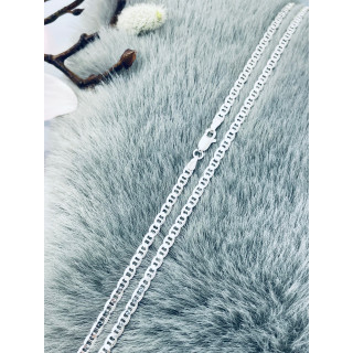 copy of Złoty łańcuszek pancerka