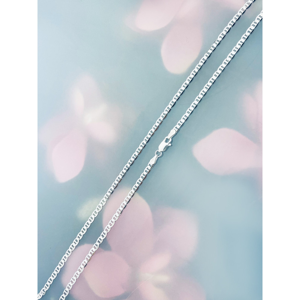 copy of Złoty łańcuszek pancerka