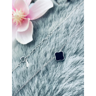 copy of Złoty naszyjnik celebrytka